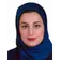 دکتر نکیسا آذری نور