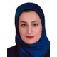 دکتر نکیسا آذری نور