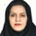دکتر ثریا صدری قهفرخی
