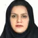 دکتر ثریا صدری قهفرخی