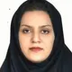 دکتر ثریا صدری قهفرخی