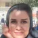 دکتر پردیس سهولی