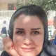 دکتر پردیس سهولی