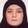 دکتر غزال کیاست