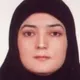 دکتر غزال کیاست