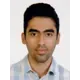 دکتر رامین معتمدی کوچکسرائی