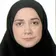 دکتر عاطفه بصیری روانبخش ویشکائی
