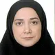 دکتر عاطفه بصیری روانبخش ویشکائی
