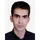 دکتر سیدمحمدهادی باقری رستمی