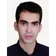 دکتر سیدمحمدهادی باقری رستمی