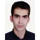 دکتر سیدمحمدهادی باقری رستمی