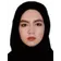 دکتر پریسا عصمتی