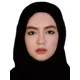 دکتر پریسا عصمتی