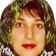 دکتر سویت لانا صفائی