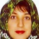 دکتر سویت لانا صفائی