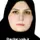 دکتر نوشین عالمی