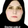 دکتر نوشین عالمی