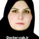 دکتر نوشین عالمی