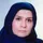 دکتر شهین قره باغی