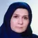 دکتر شهین قره باغی