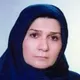 دکتر شهین قره باغی