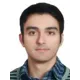 دکتر آرمان نقیلی حکم آبادی