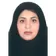 دکتر انیس شرافت