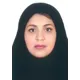 دکتر انیس شرافت
