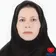 دکتر ژینوس مهندسان