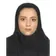 دکتر نسترن یونسی ثابت قدم