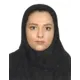 دکتر نسترن یونسی ثابت قدم