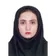 دکتر سعیده کریمی تیموری