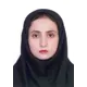 دکتر سعیده کریمی تیموری