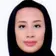 دکتر پری ناز جادری
