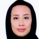 دکتر پری ناز جادری