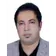 دکتر بهنام شهریار