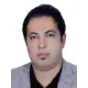 دکتر بهنام شهریار