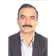 دکتر رضا شفاعی بجستانی