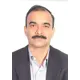 دکتر رضا شفاعی بجستانی