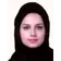 دکتر الهه یمینی