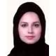 دکتر الهه یمینی