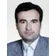 دکتر حمیدرضا زاهدی