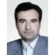 دکتر حمیدرضا زاهدی