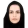 دکتر سیدفاطمه حسینی