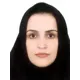 دکتر سیدفاطمه حسینی