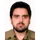 دکتر مصطفی روزی طلب