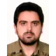 دکتر مصطفی روزی طلب