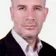 دکتر پرویز بهرام آبادی