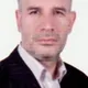 دکتر پرویز بهرام آبادی