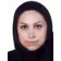 دکتر مهناز علی اکبریان